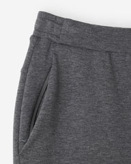 Roam Pant