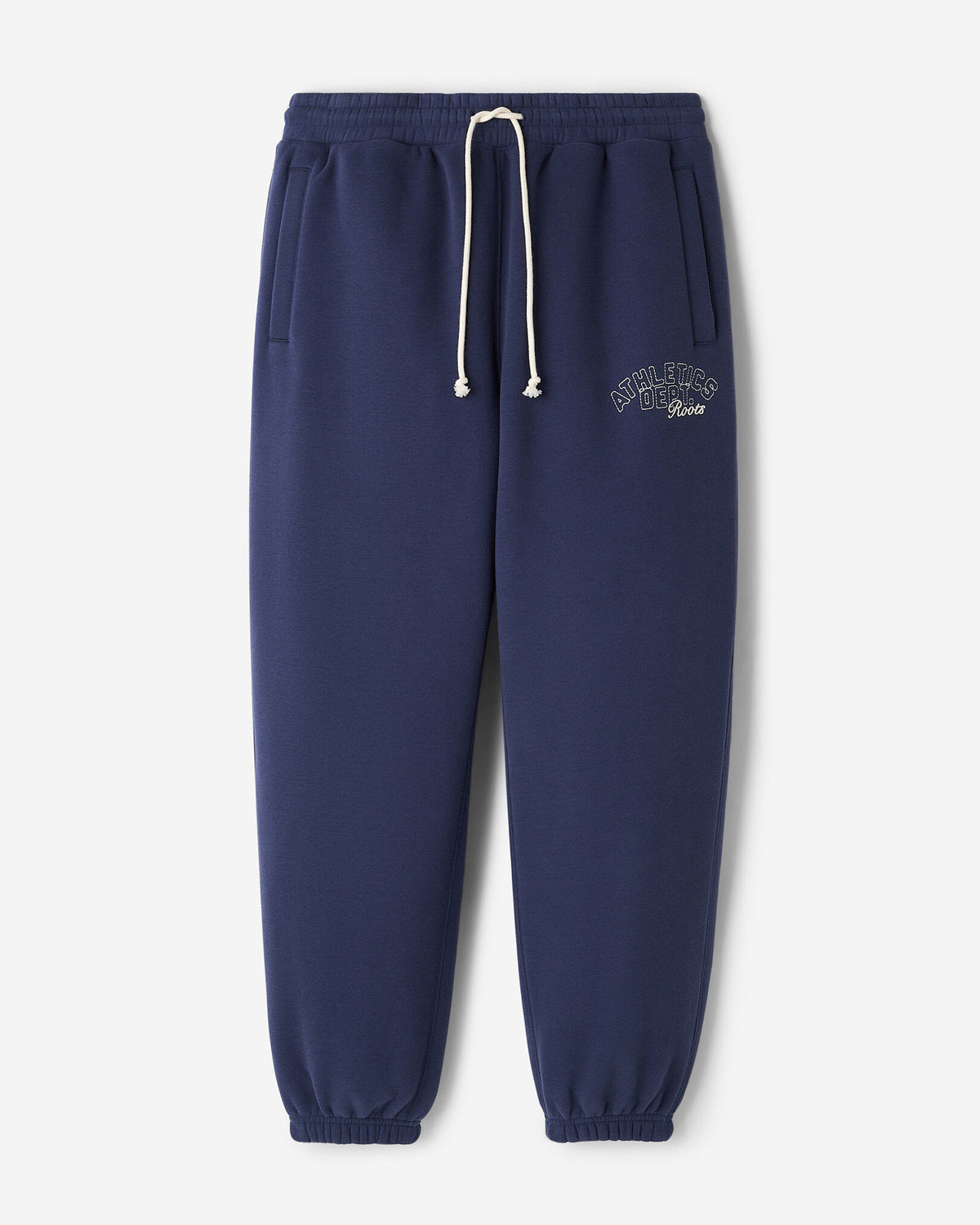 Athletics Department Sweatpant