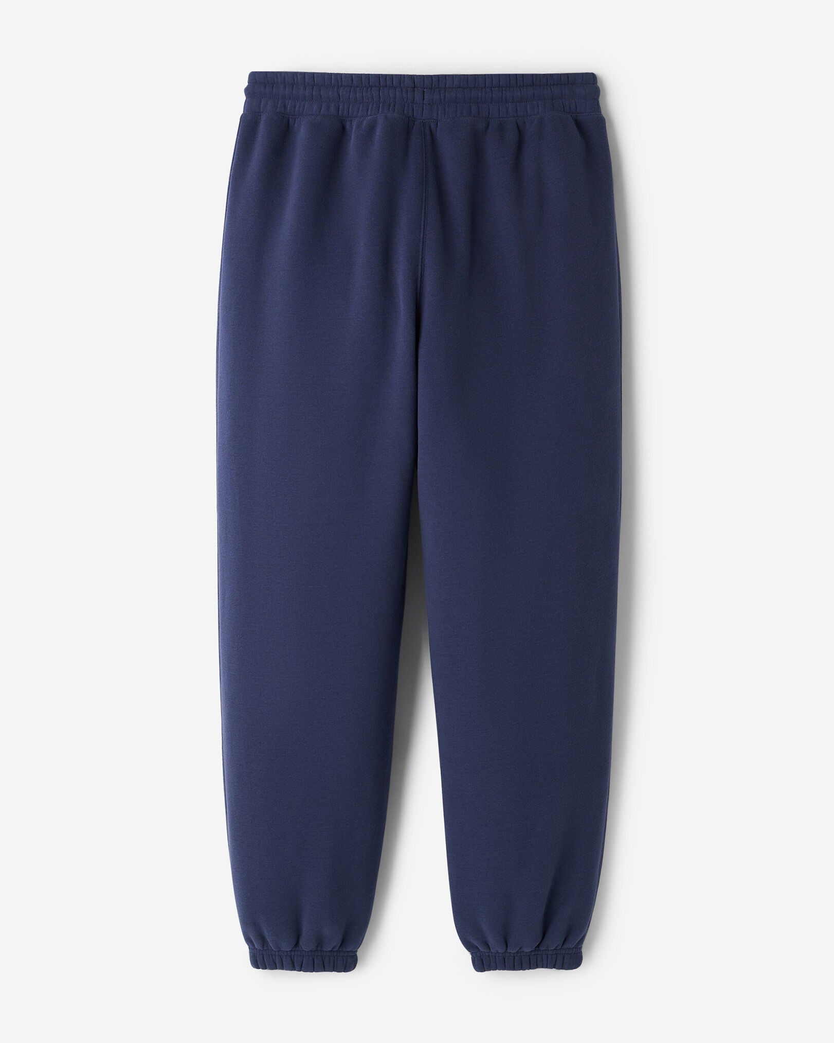 Athletics Department Sweatpant