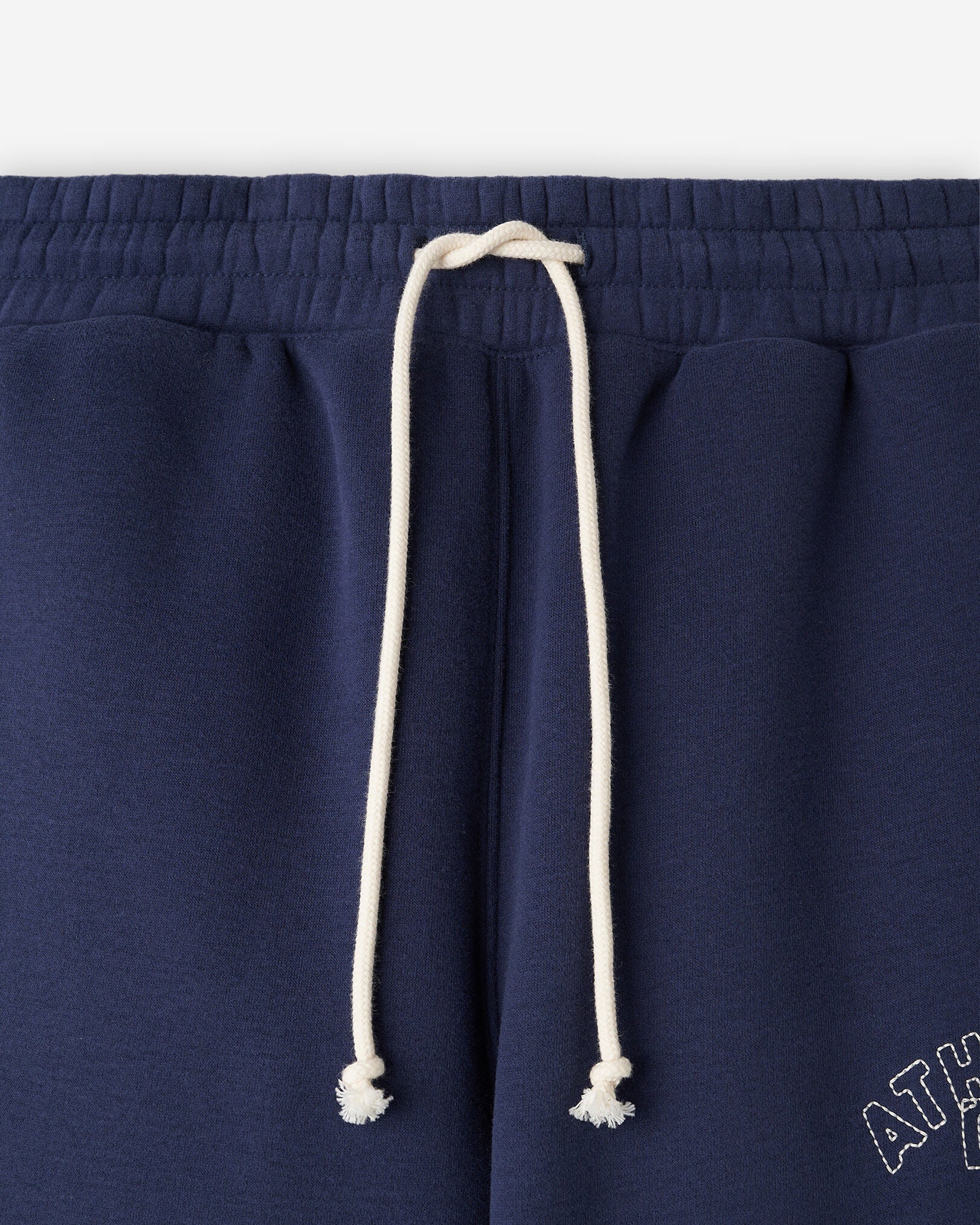 Athletics Department Sweatpant