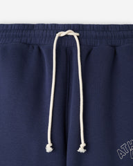 Athletics Department Sweatpant