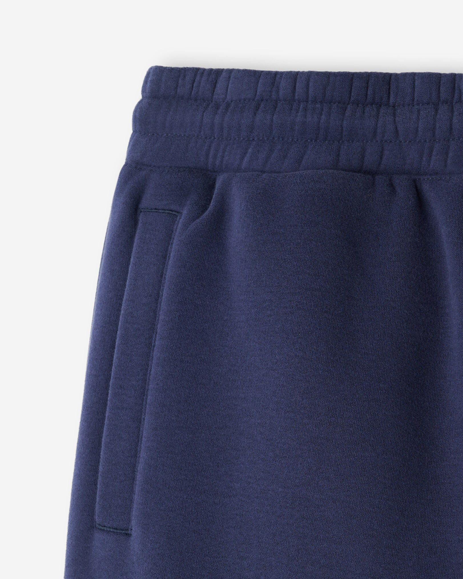 Athletics Department Sweatpant