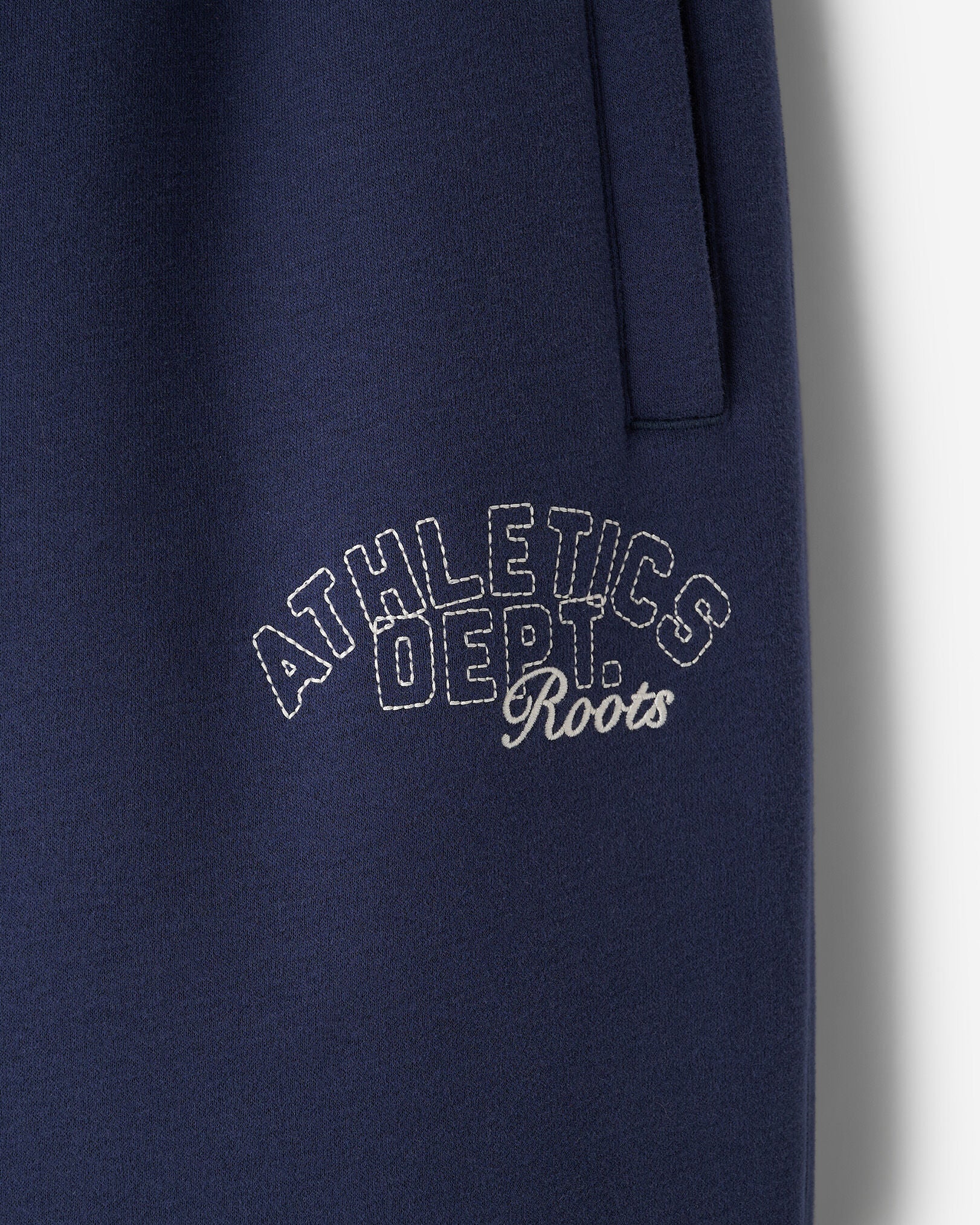 Athletics Department Sweatpant