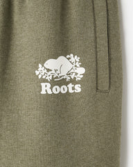 Organic Original Sweatpant