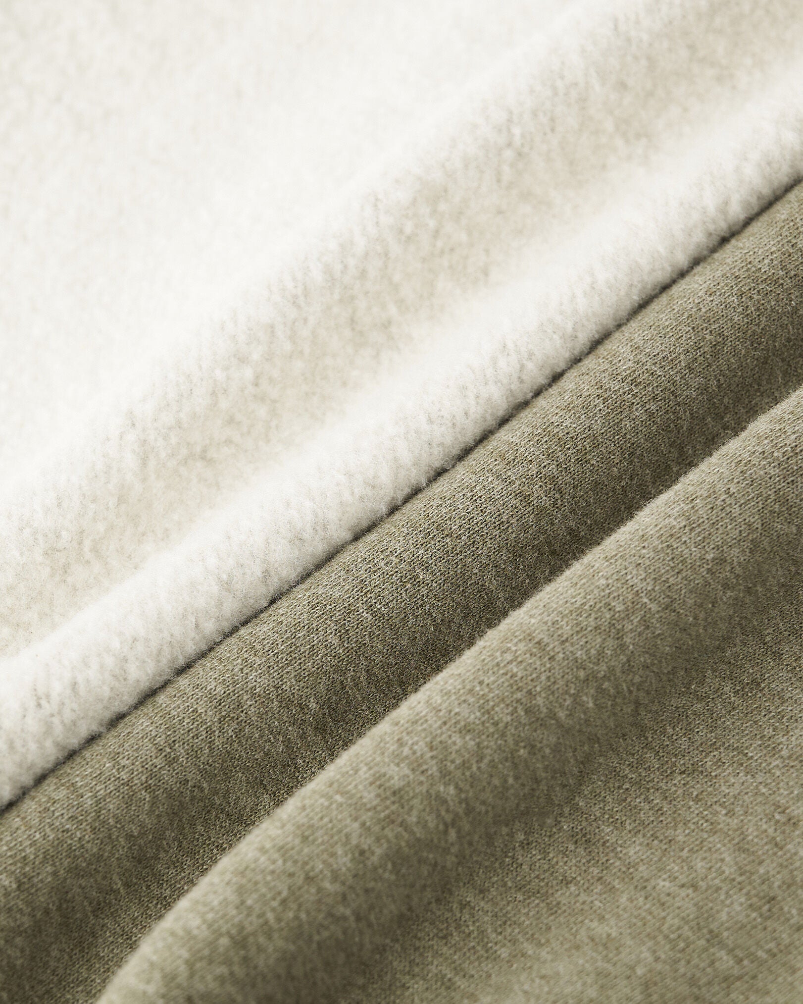 Organic Original Sweatpant