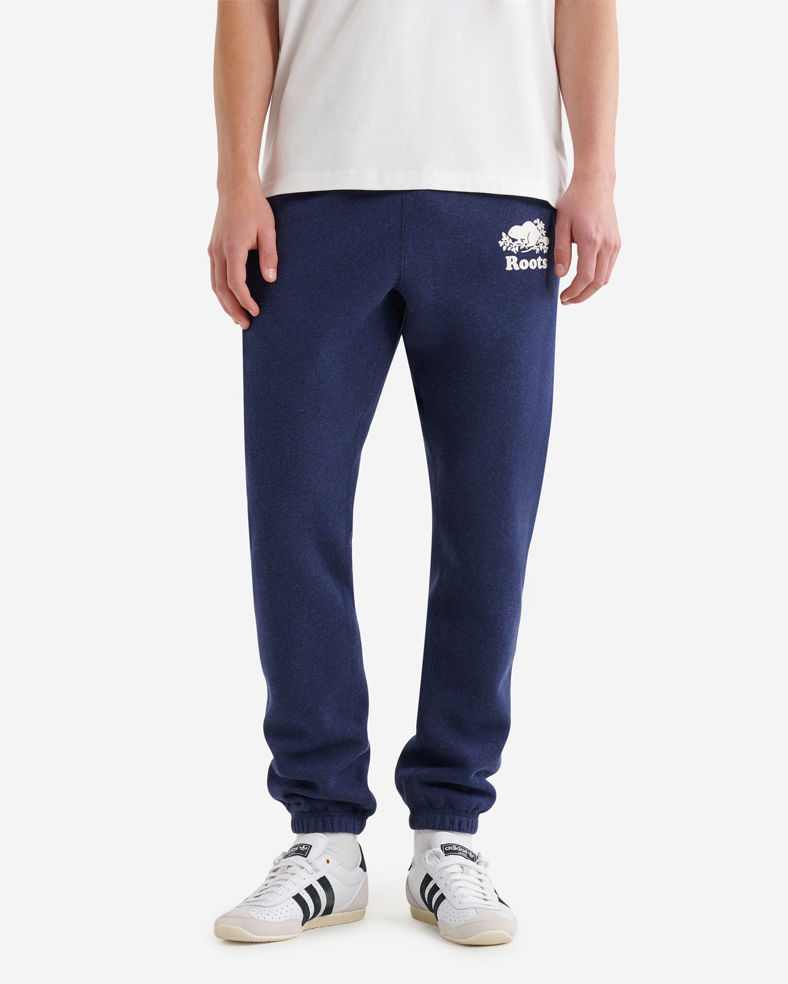 Organic Original Sweatpant