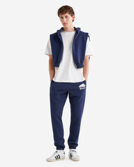 Organic Original Sweatpant