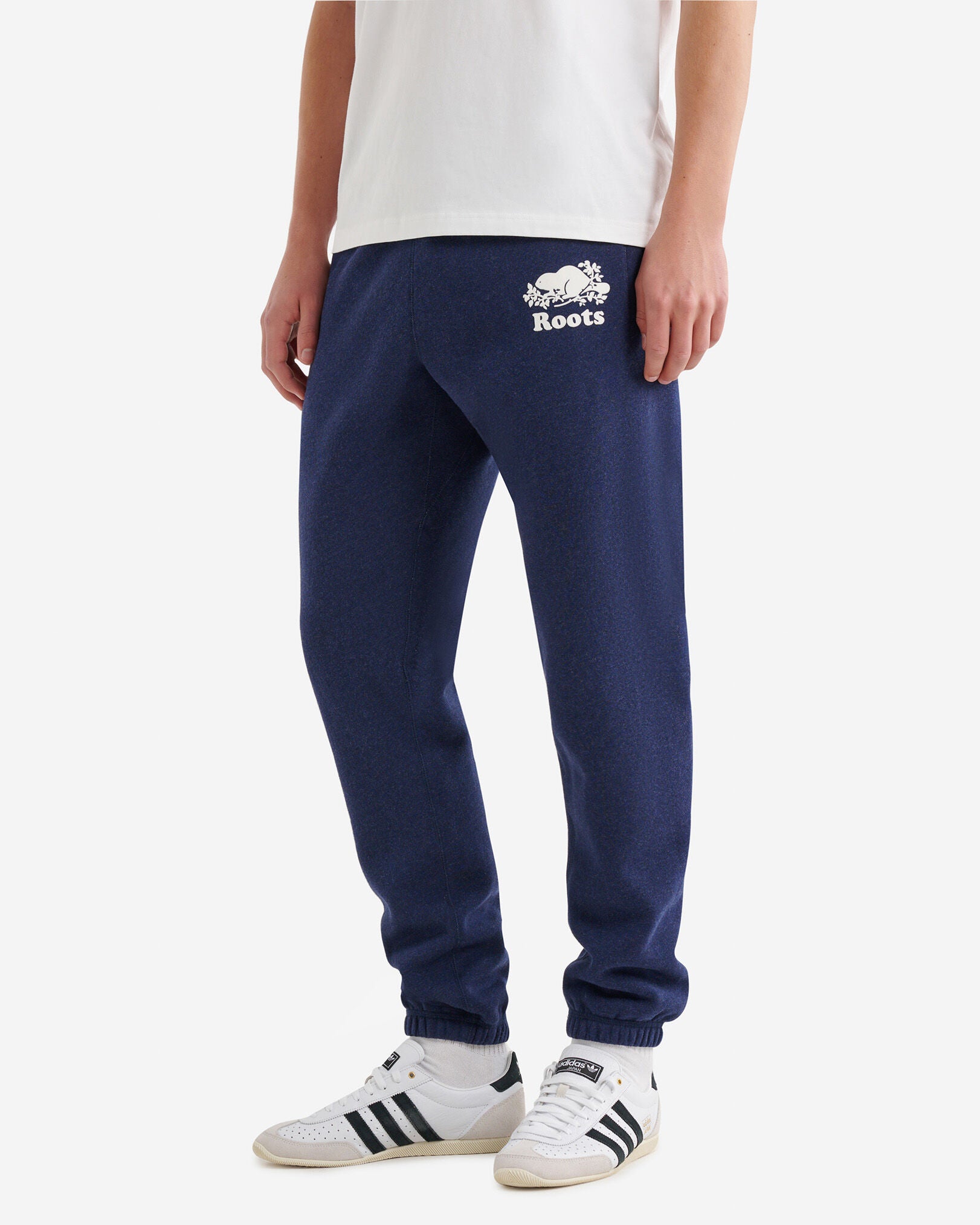Organic Original Sweatpant