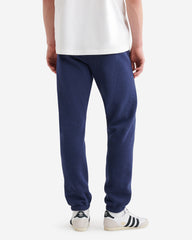 Organic Original Sweatpant