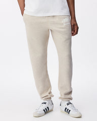 Organic Original Sweatpant