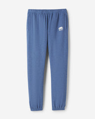 Organic Original Terry Sweatpant