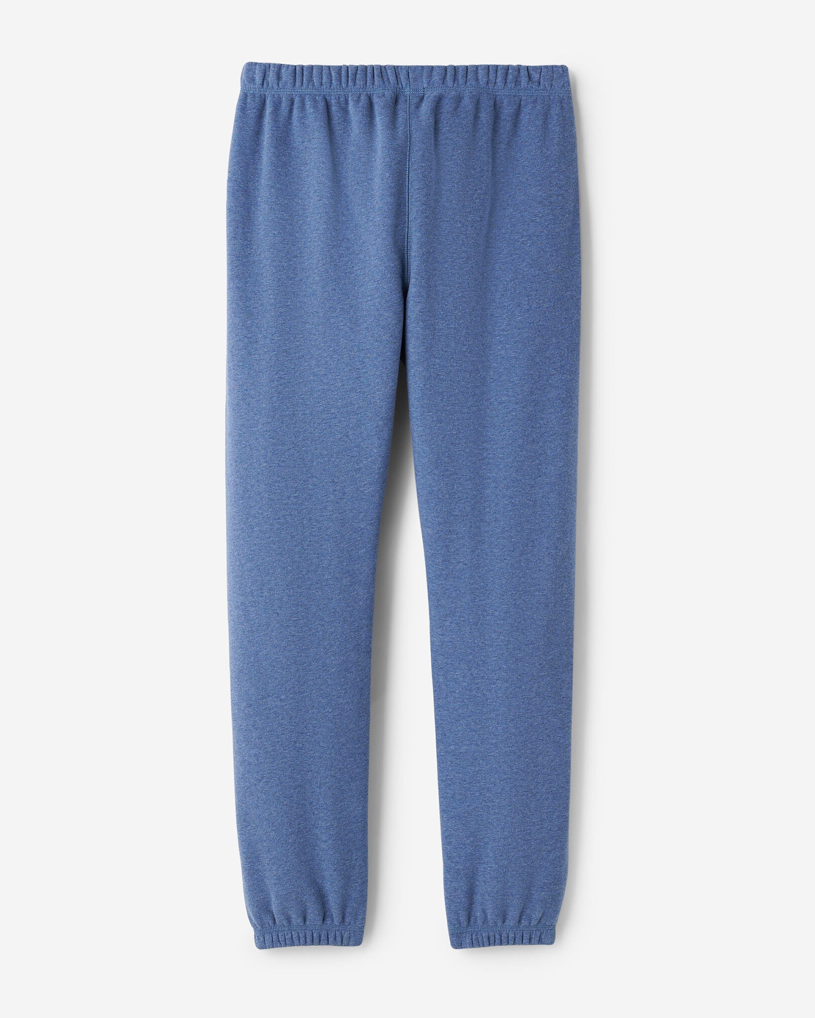 Organic Original Terry Sweatpant