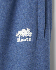 Organic Original Terry Sweatpant