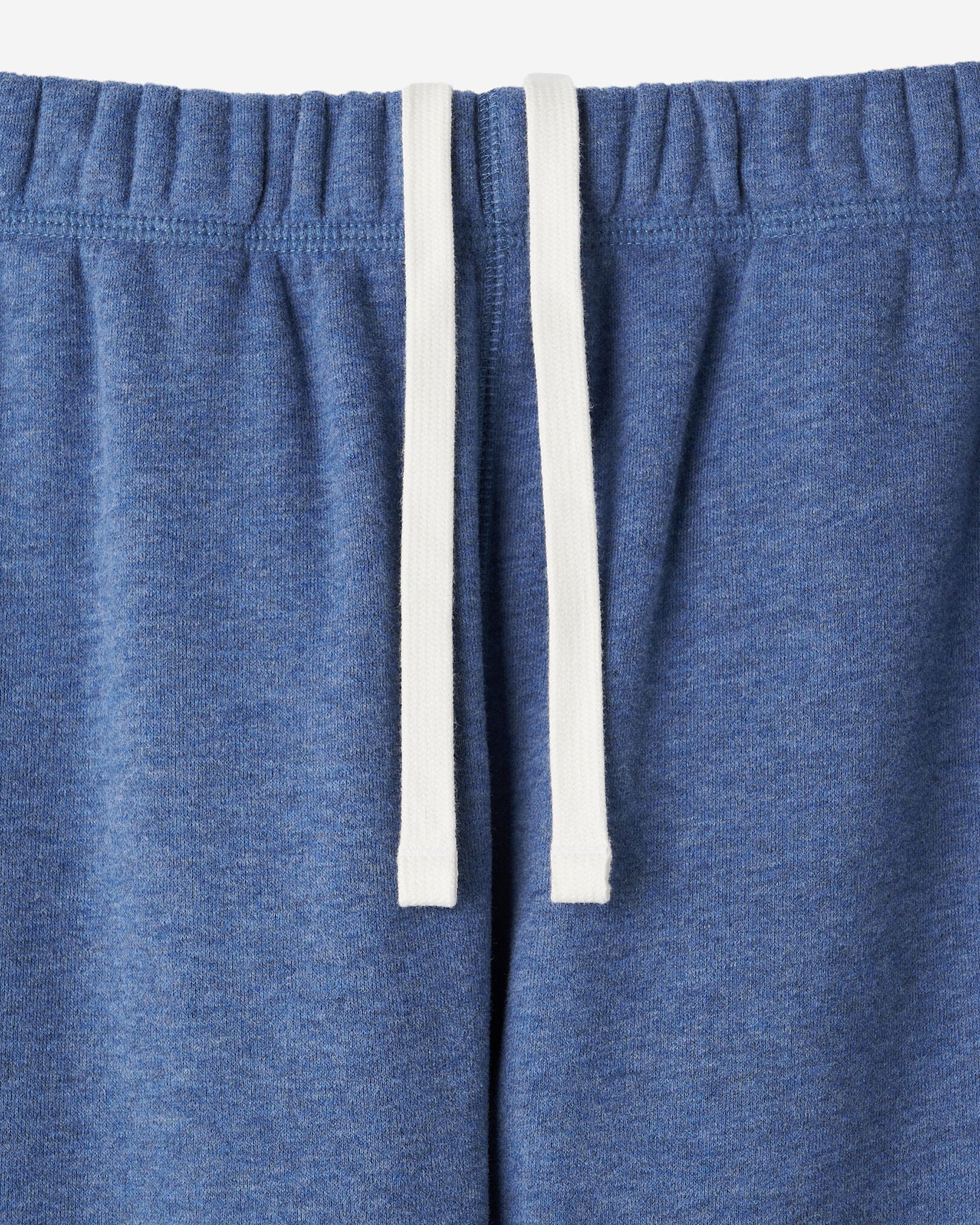 Organic Original Terry Sweatpant