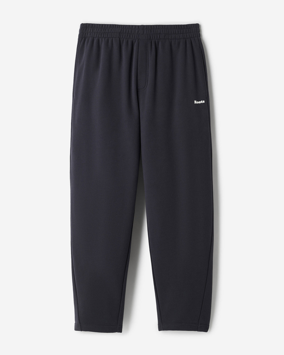 Summer Cloud Sweatpant