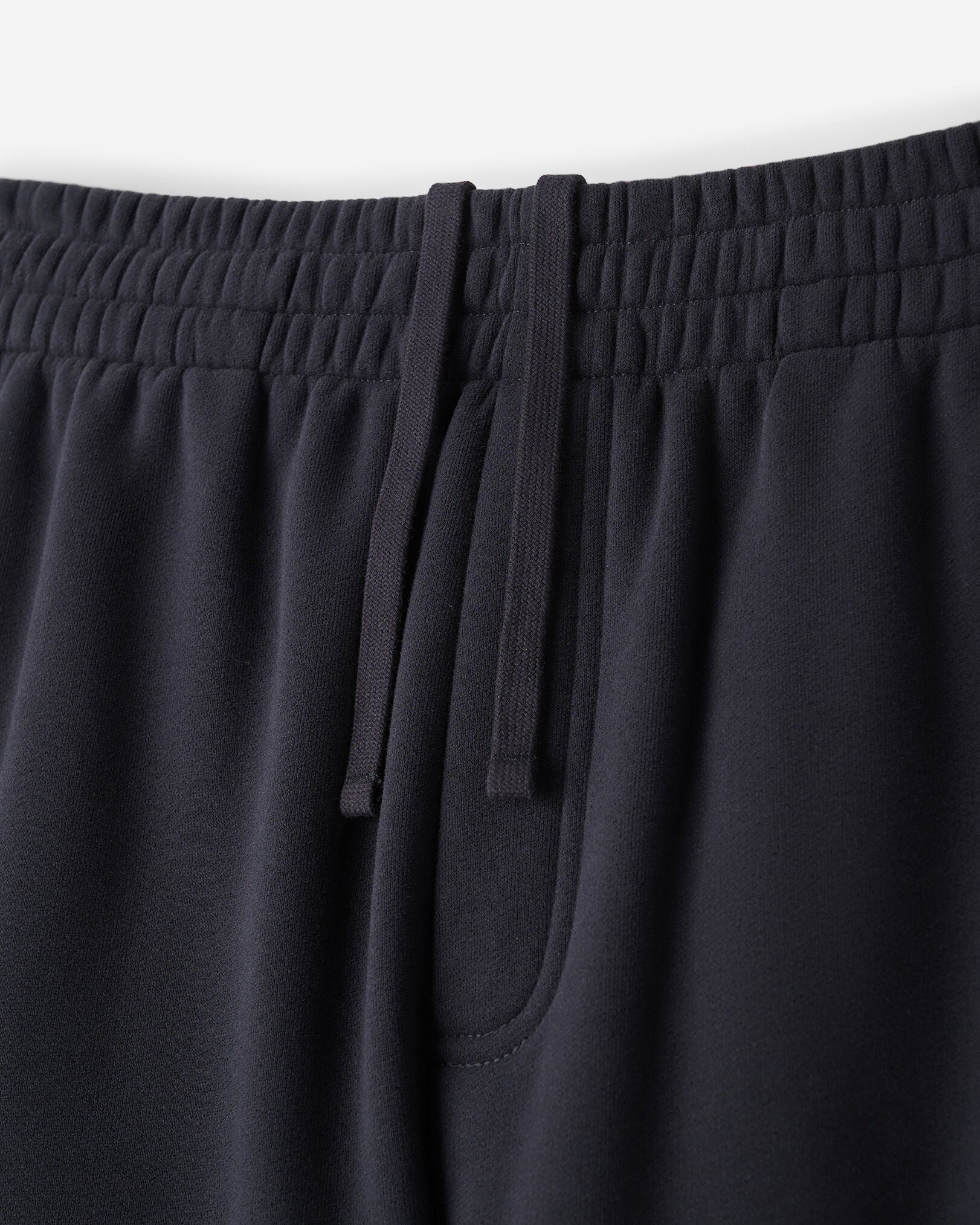 Summer Cloud Sweatpant