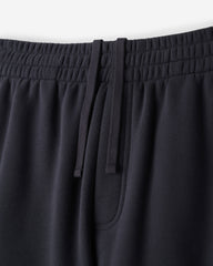 Summer Cloud Sweatpant