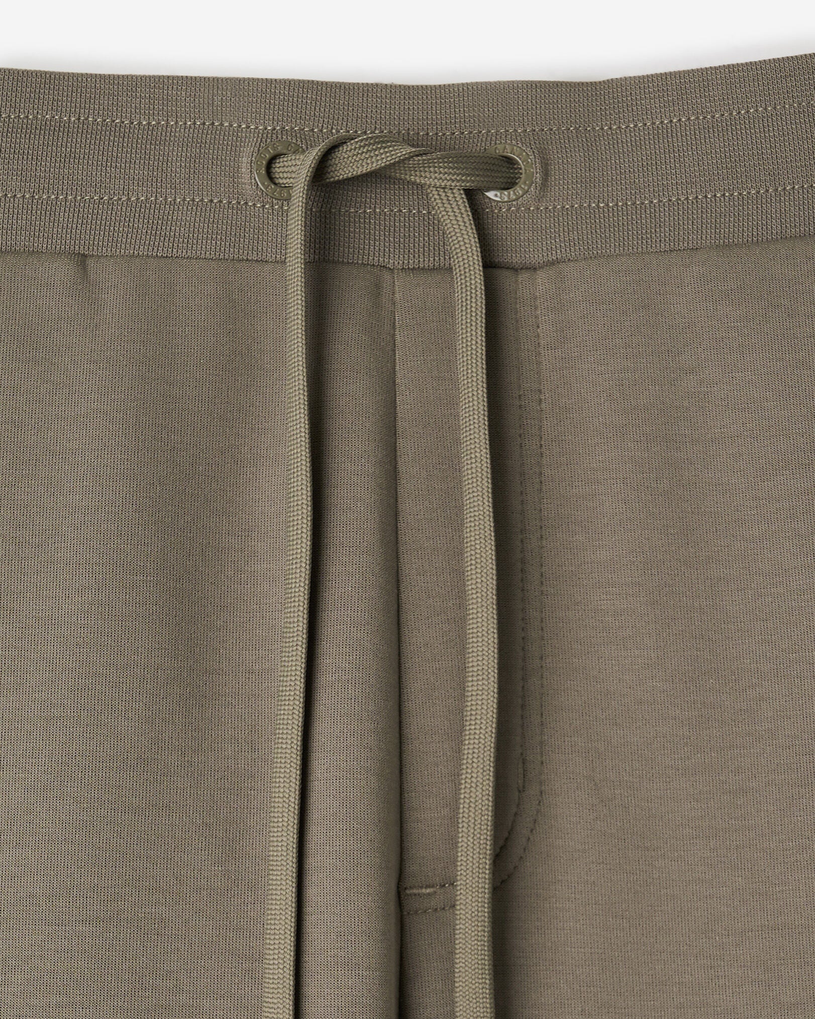 Recover Interlock Jogger