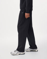 Recover Interlock Pant