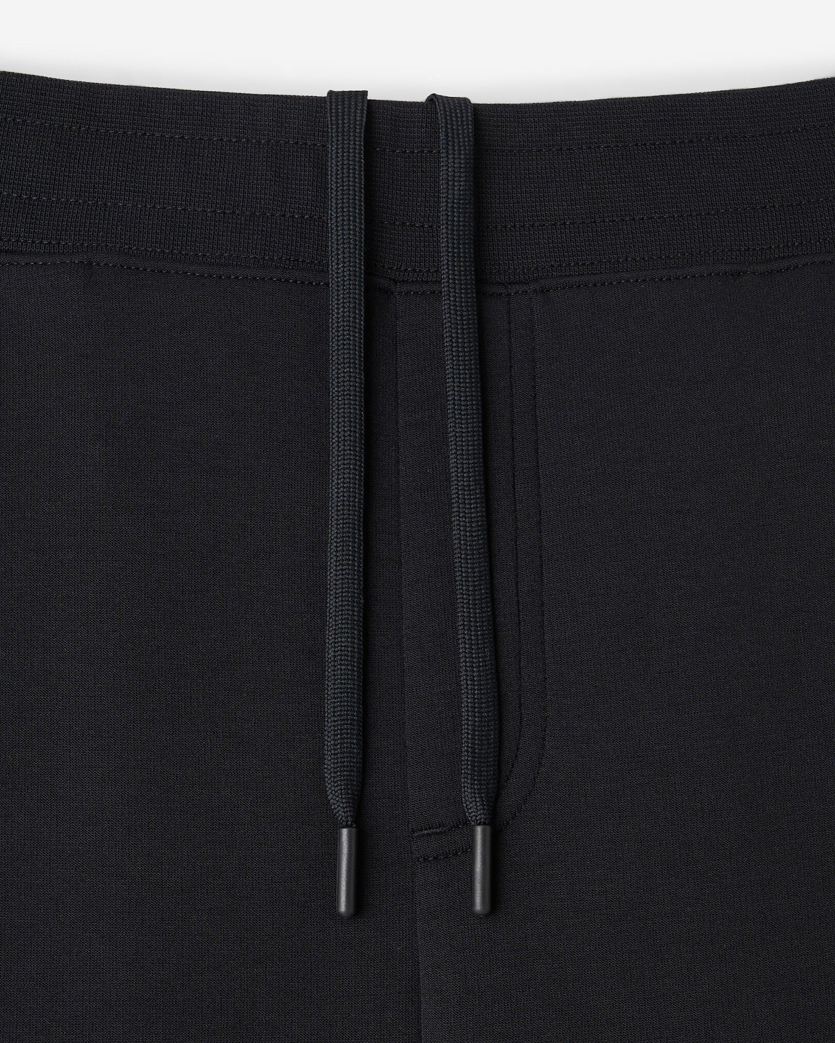 Recover Interlock Pant