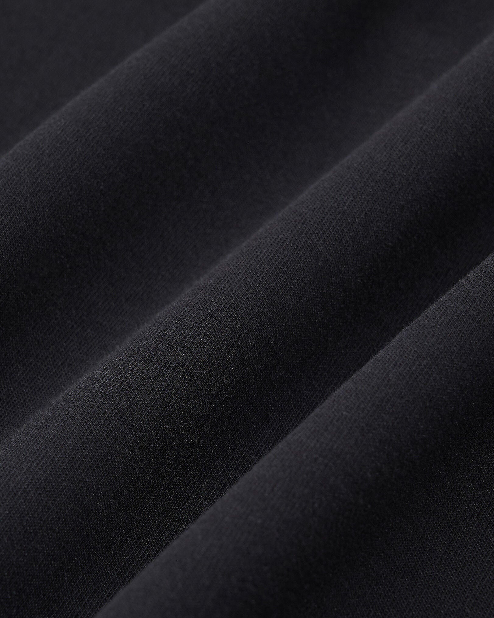 Recover Interlock Pant
