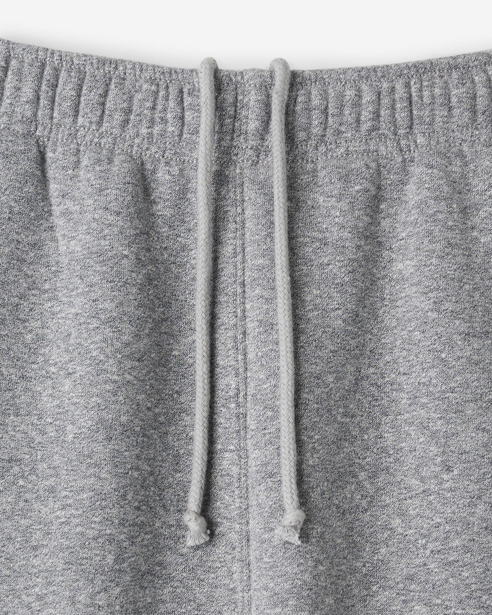 Beavermark Sweatpant