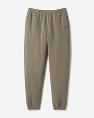 Beavermark Sweatpant