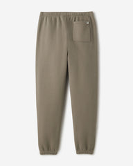 Beavermark Sweatpant