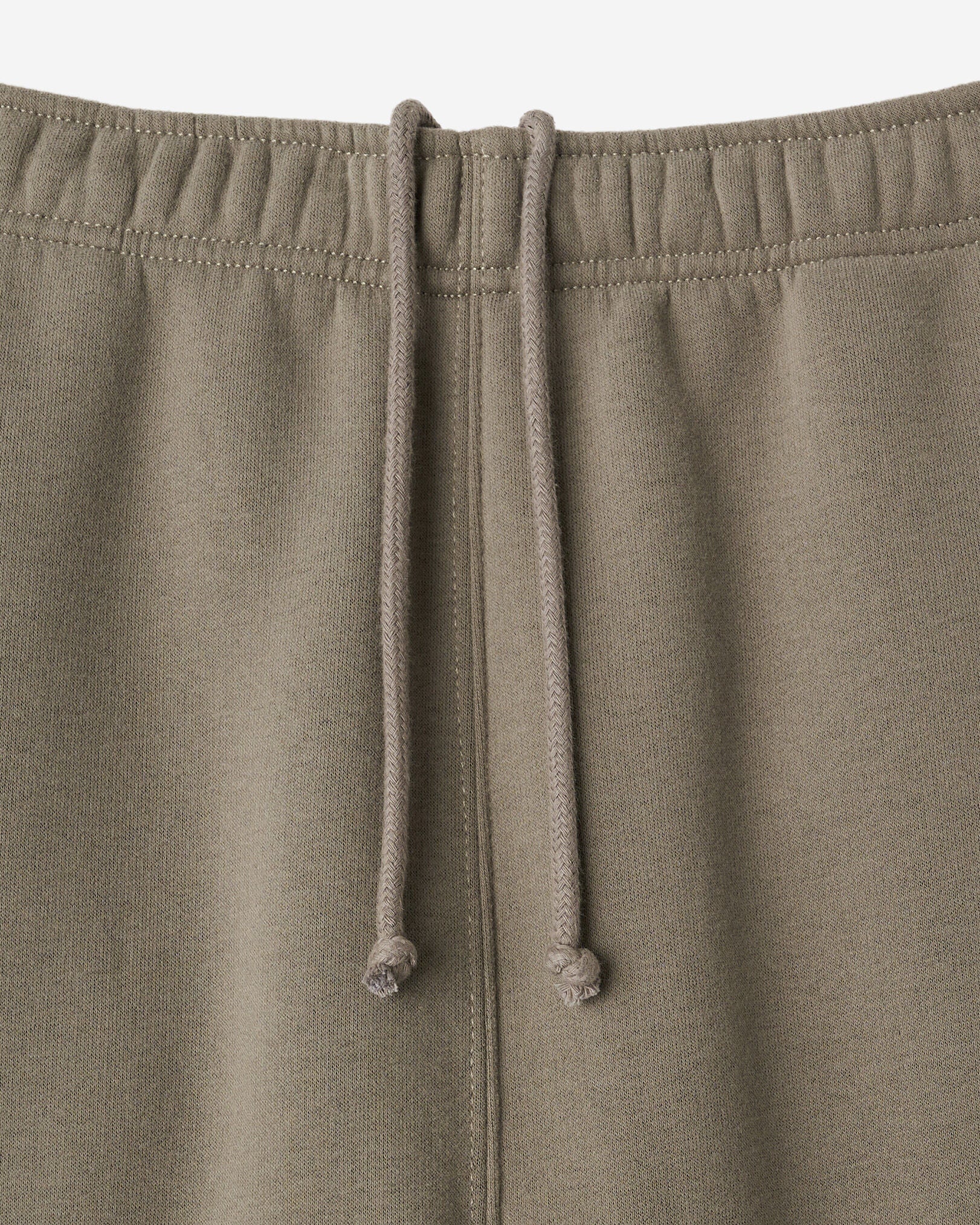 Beavermark Sweatpant