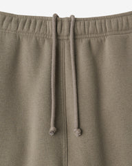 Beavermark Sweatpant