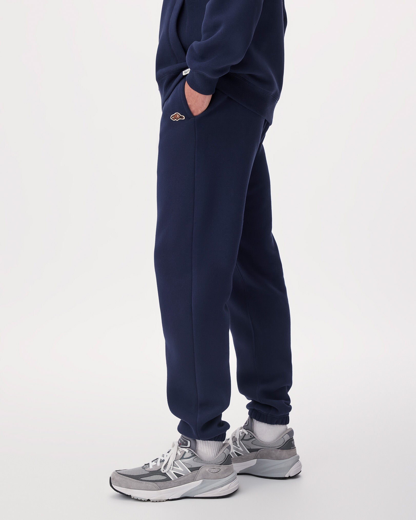 Beavermark Sweatpant