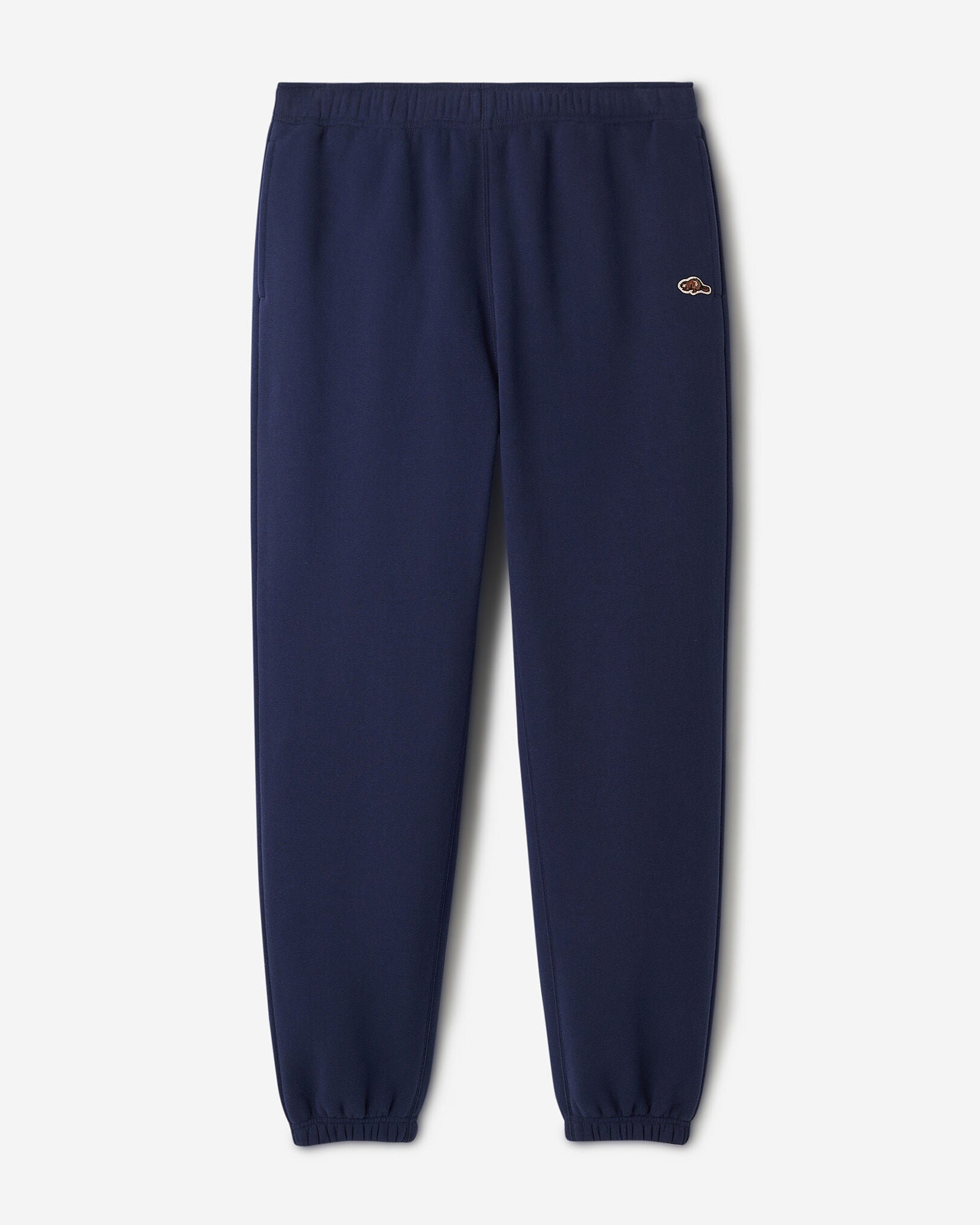Beavermark Sweatpant