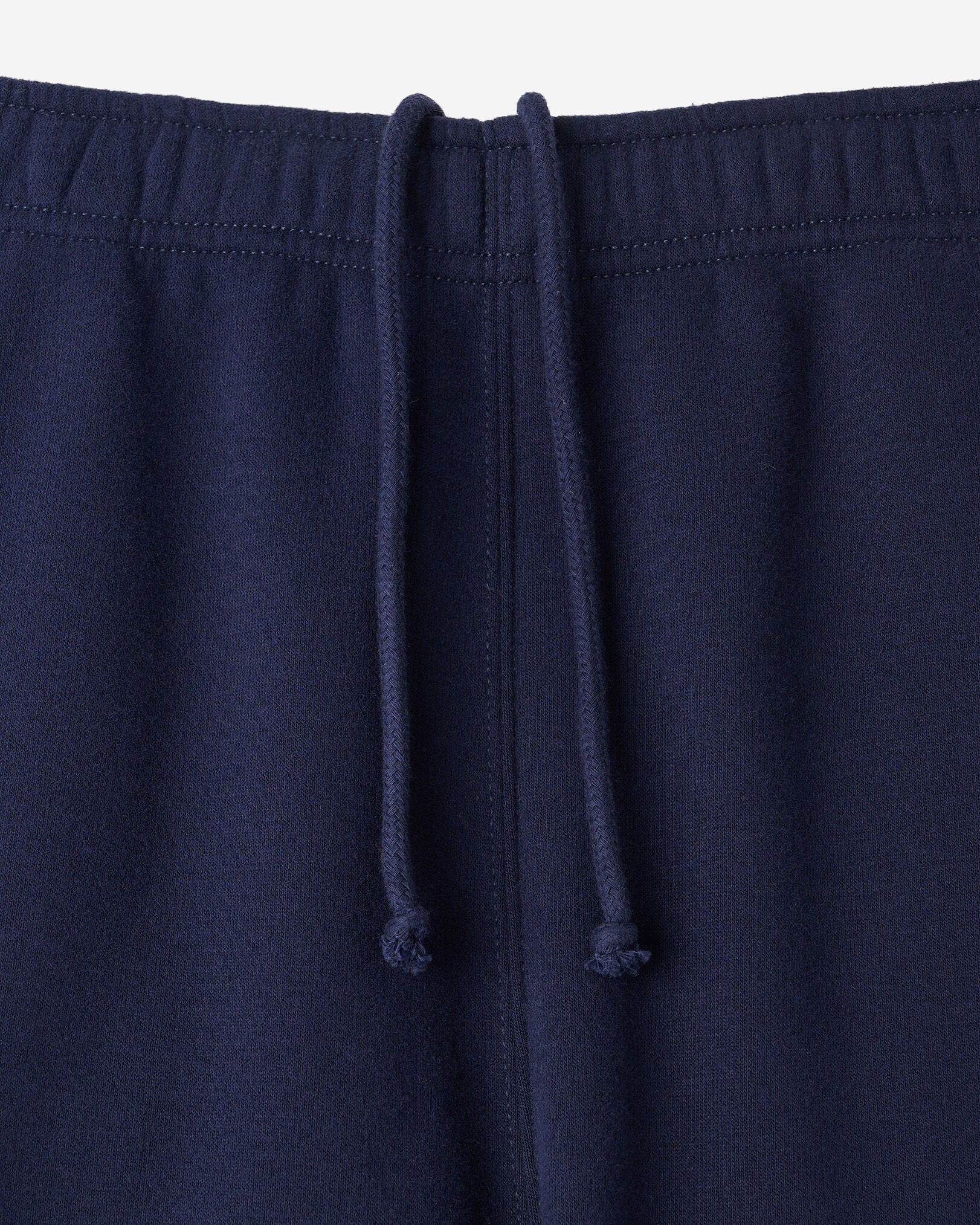 Beavermark Sweatpant