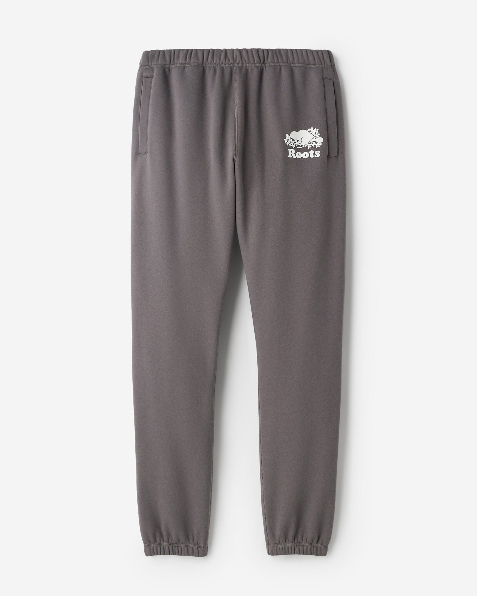 Organic Original Sweatpant