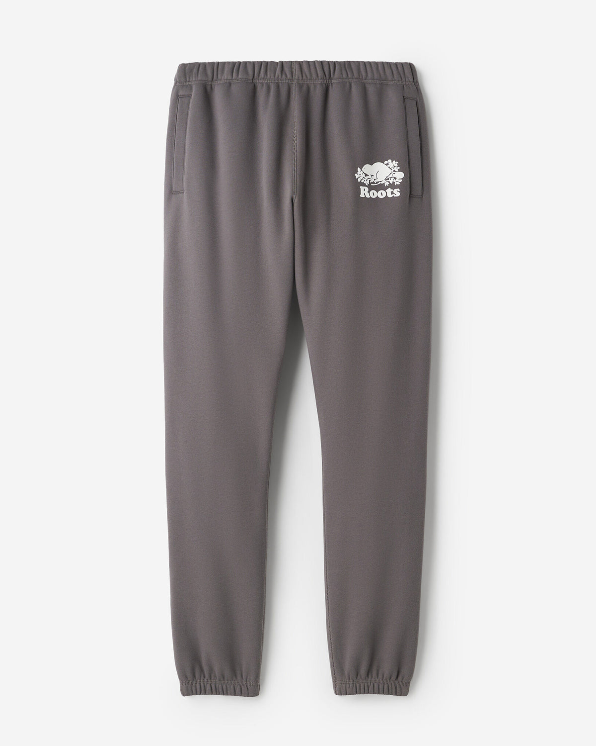 Organic Original Sweatpant