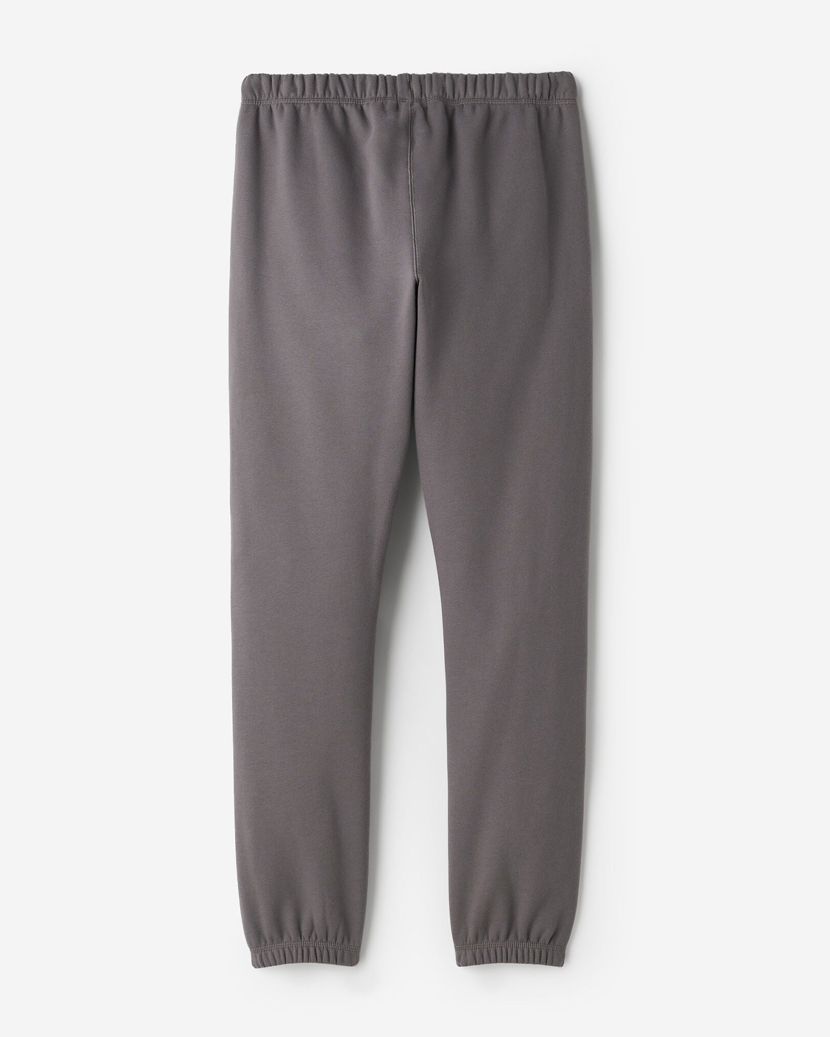 Organic Original Sweatpant