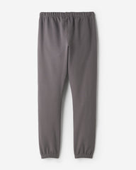Organic Original Sweatpant