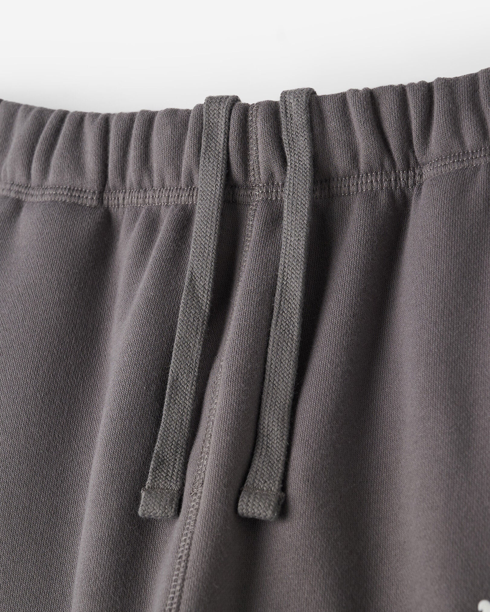 Organic Original Sweatpant