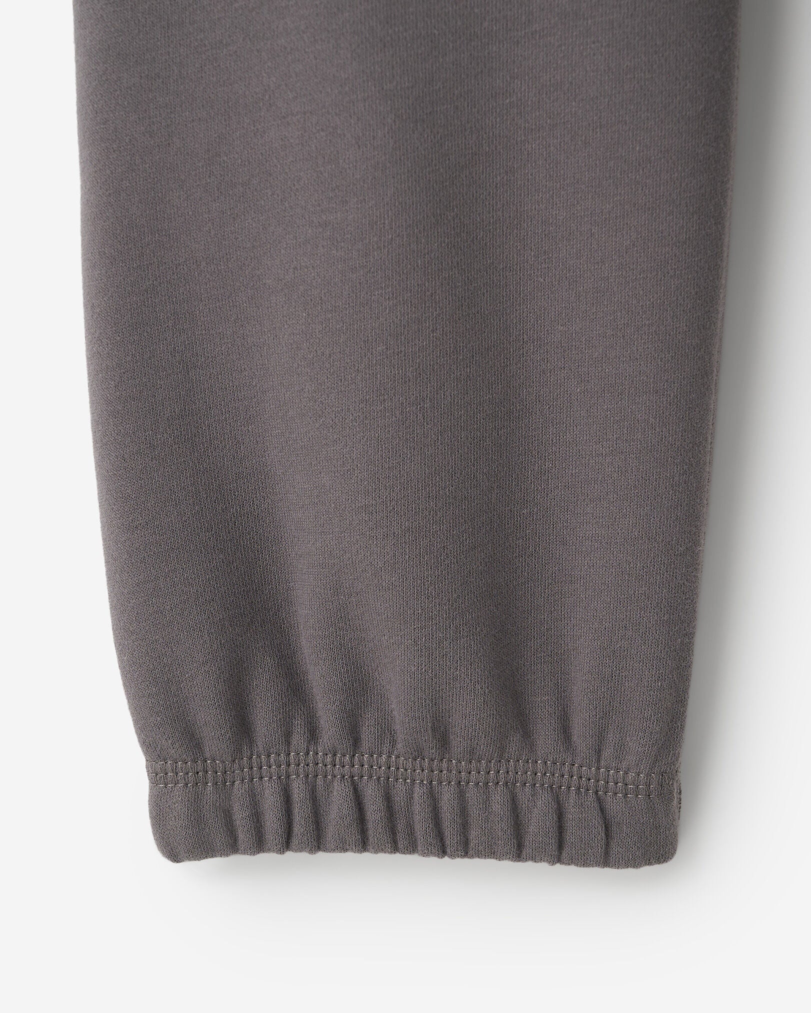Organic Original Sweatpant