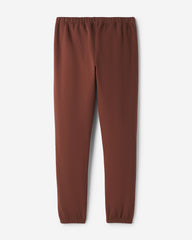 Organic Original Sweatpant