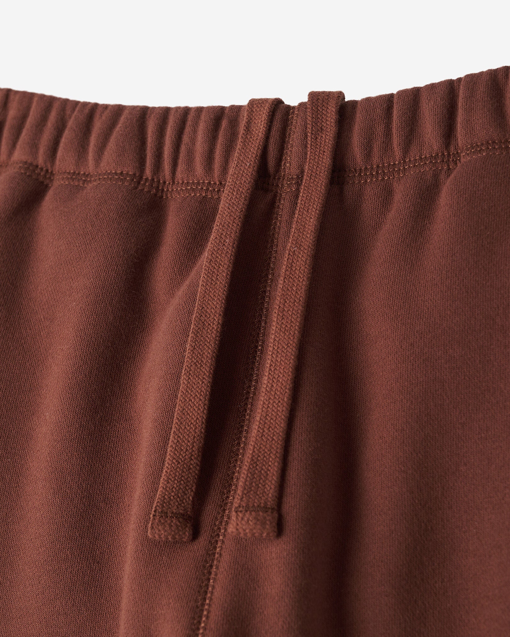 Organic Original Sweatpant