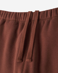 Organic Original Sweatpant