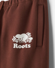 Organic Original Sweatpant