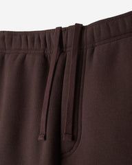 Cloud Cargo Sweatpant