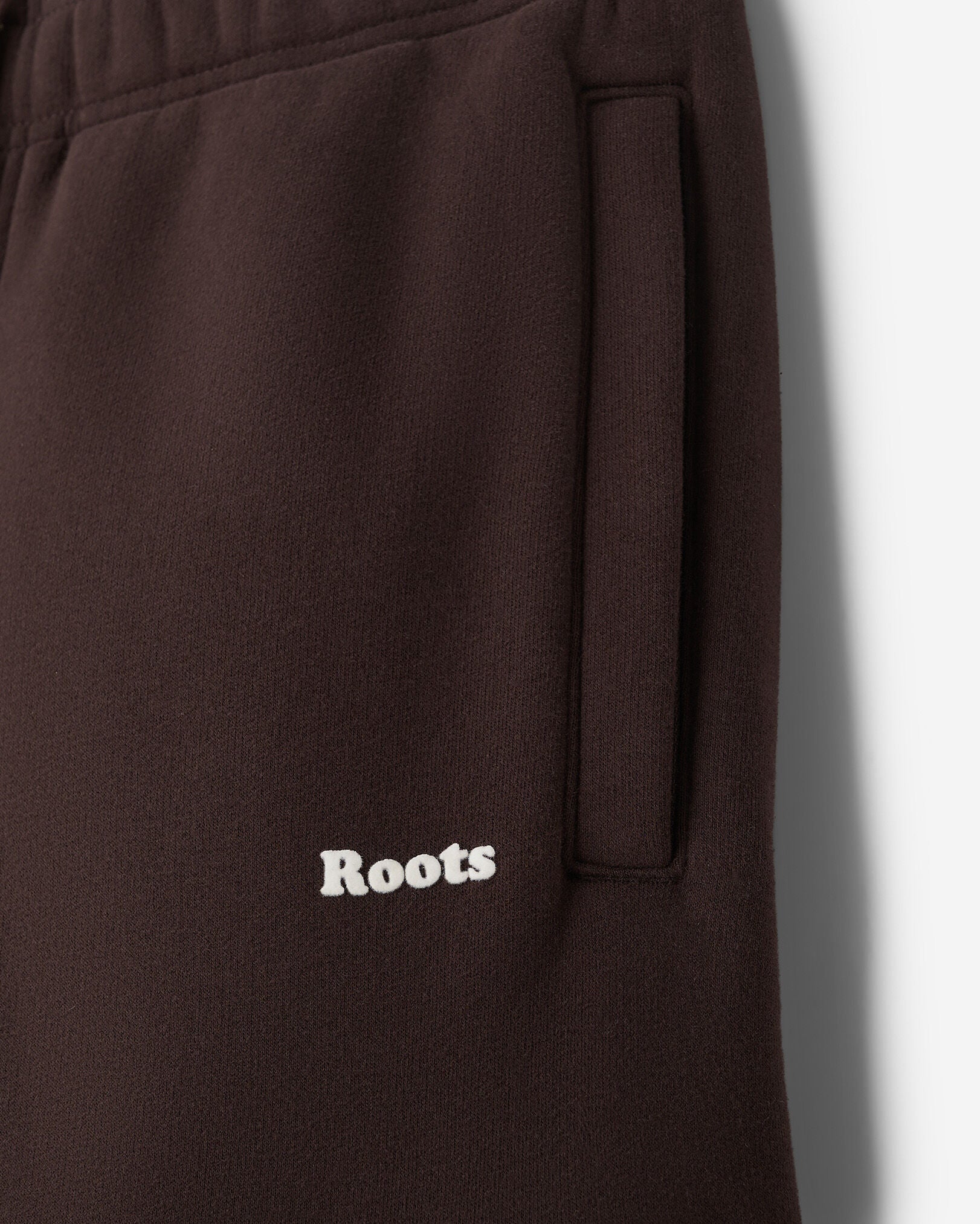 Cloud Cargo Sweatpant