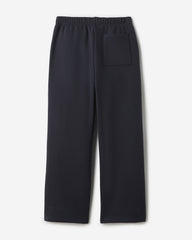 Cloud Straight Leg Sweatpant