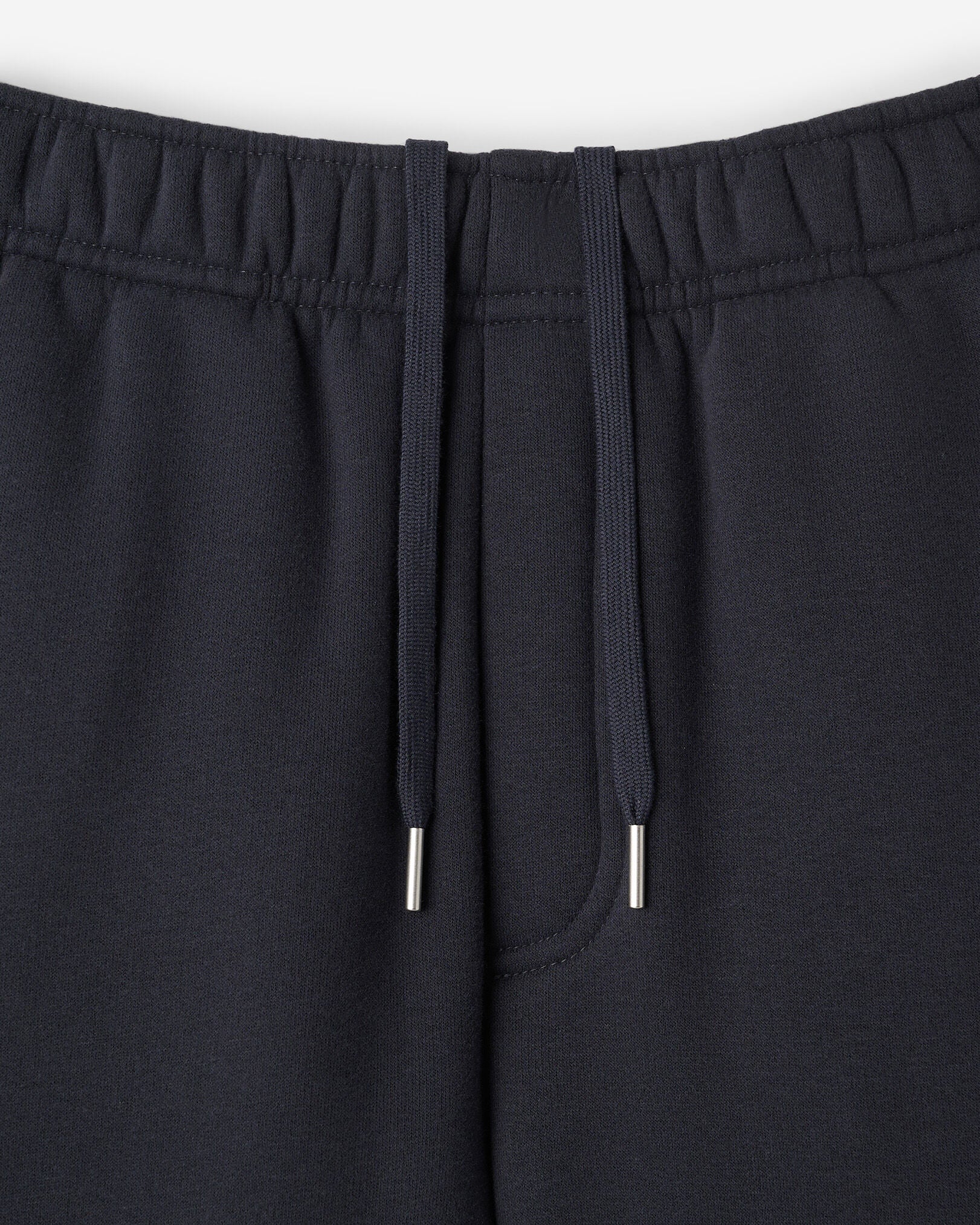 Cloud Straight Leg Sweatpant