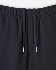 Cloud Straight Leg Sweatpant