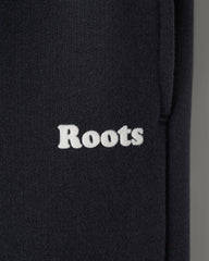 Cloud Straight Leg Sweatpant