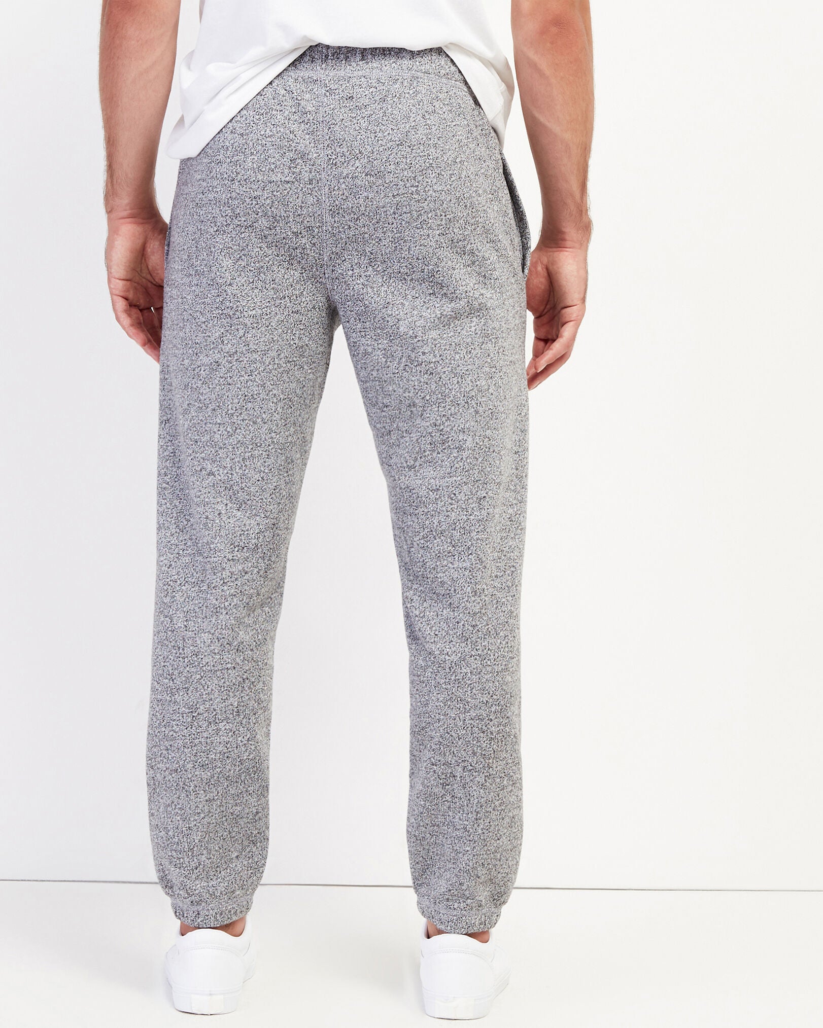 Original Sweatpant Short (29 Inch Inseam)